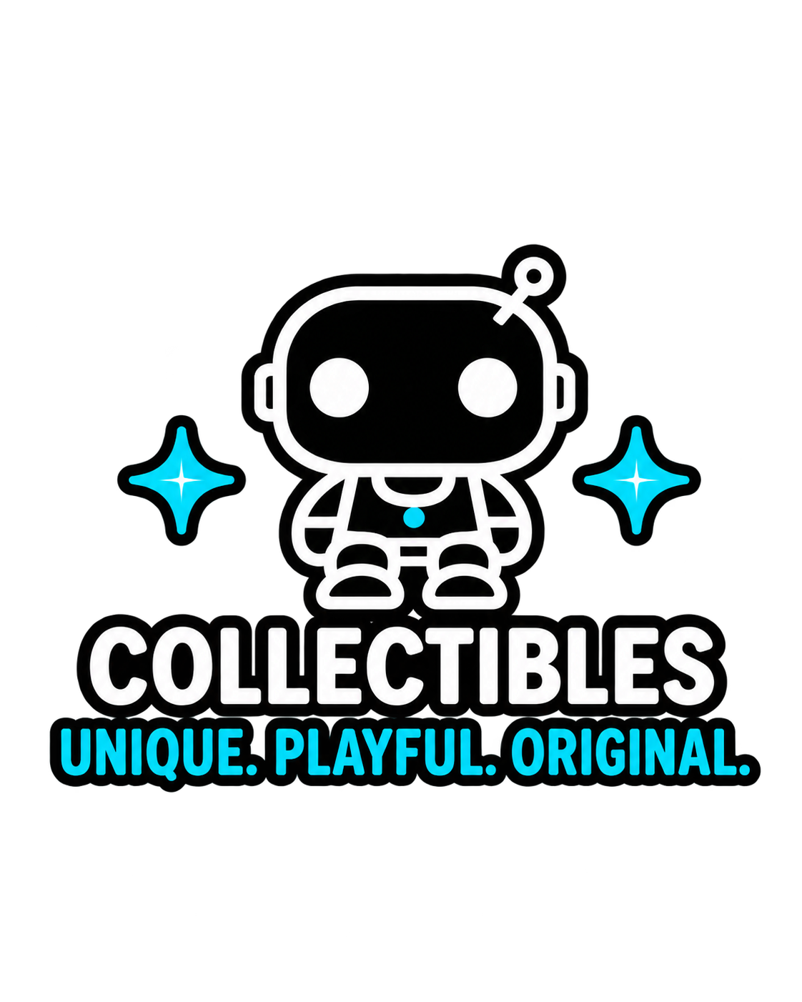 Collectibles — Curated selection of our featured pieces